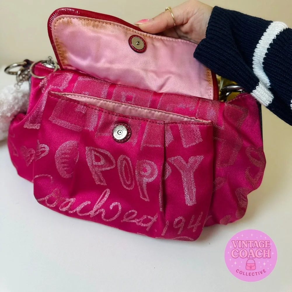 Sold - Picture 6 of 10